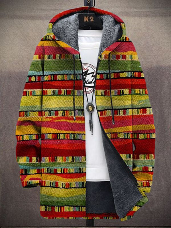 Multicolored / 4XL(28-30)
