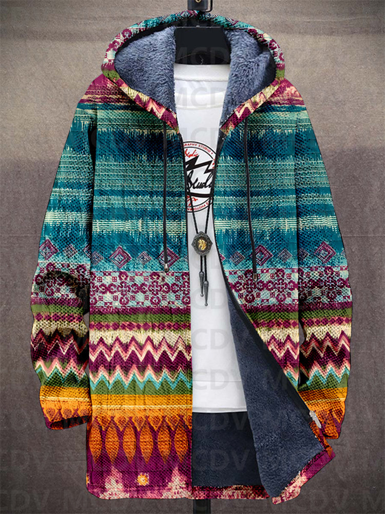 Multicolored / 4XL(28-30)