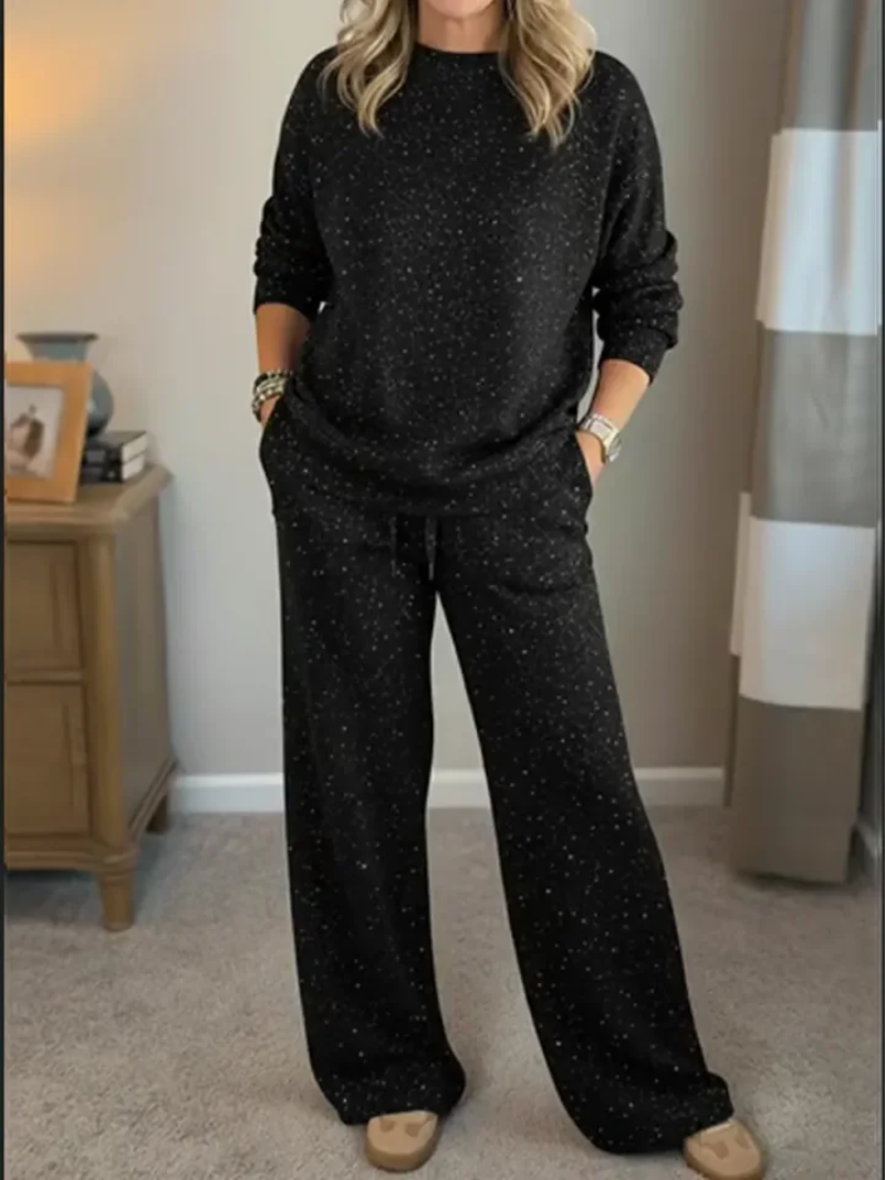 Black / 5XL
