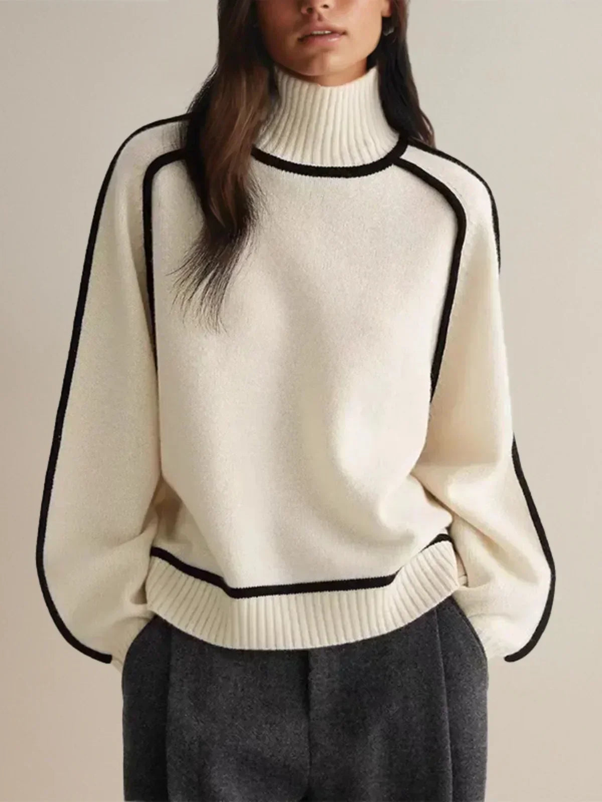 White / 3XL
