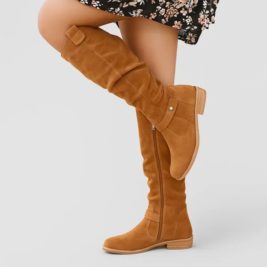 Light Brown / 12.5
