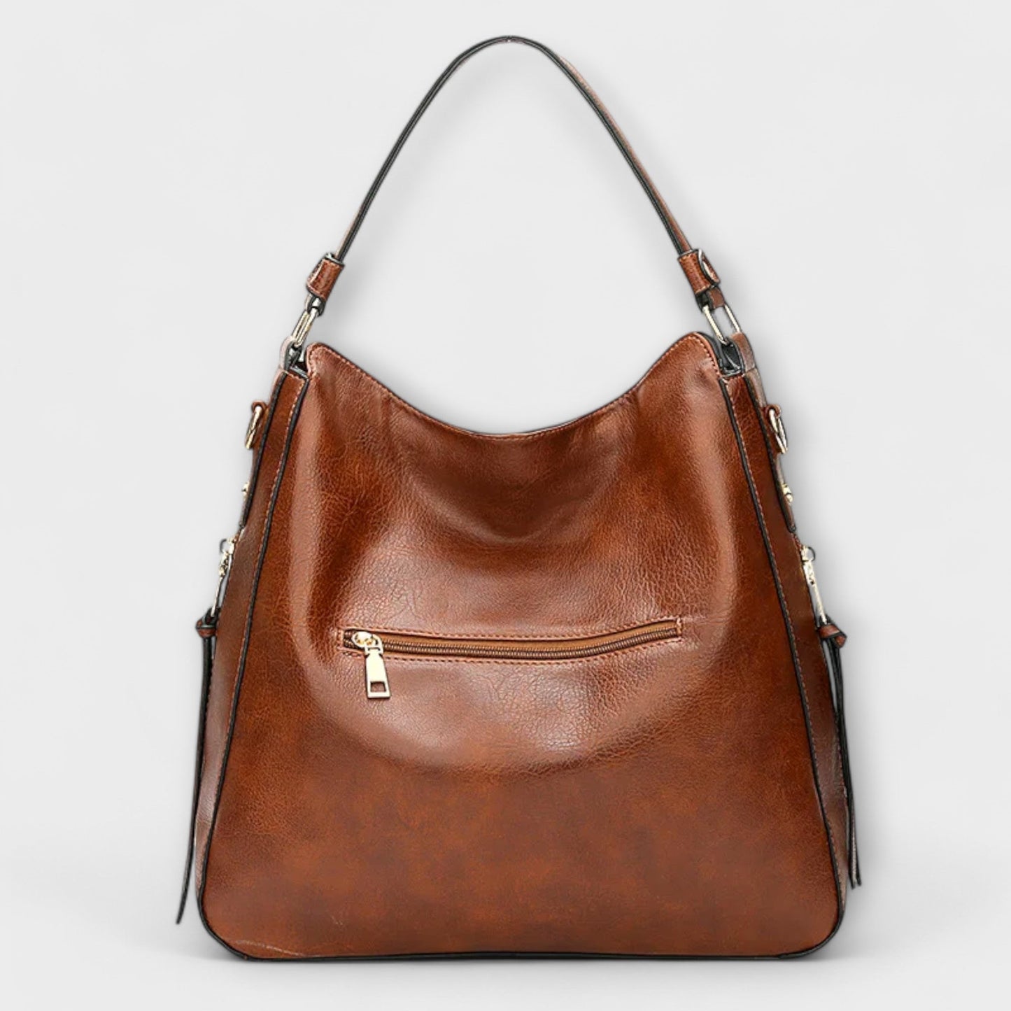 Lora | Women Large Hand Bag