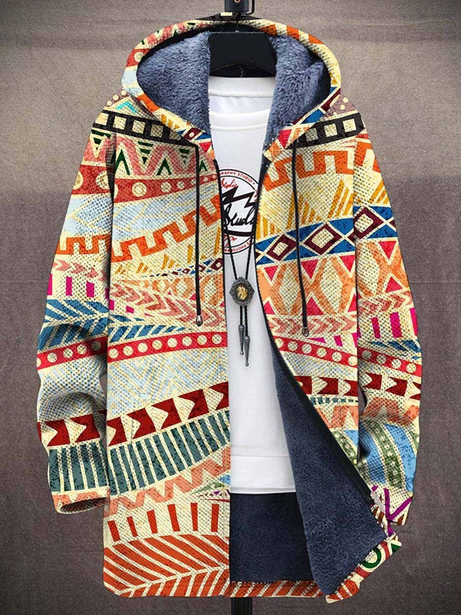 Multicolored / 4XL(28-30)
