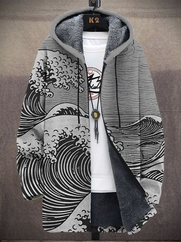 Gray / 4XL(28-30)