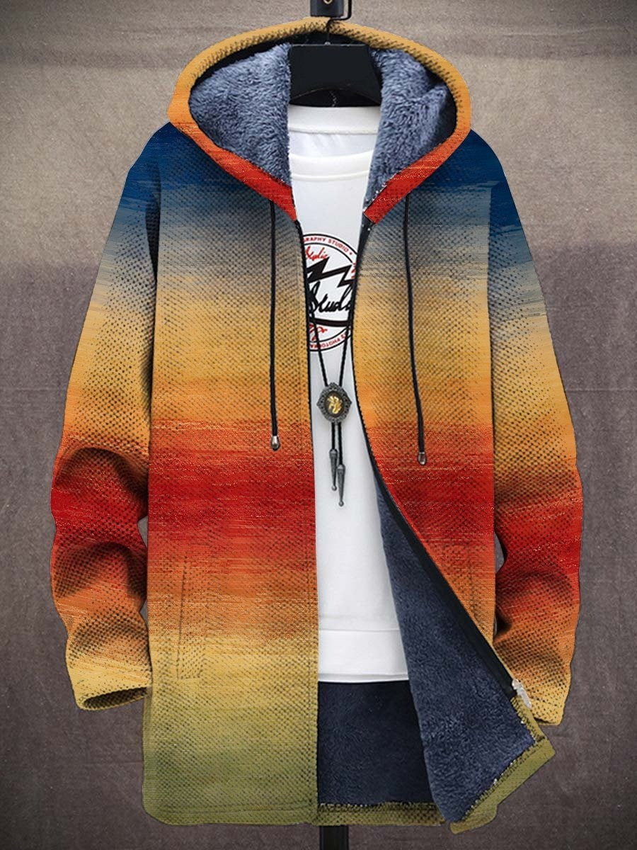 Multicolored / 4XL(28-30)