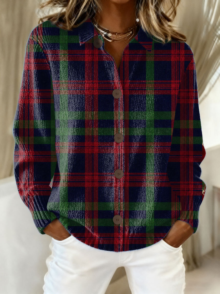 Multicolor / 5XL