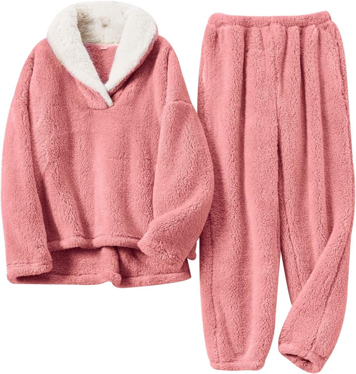 Pink / 5XL