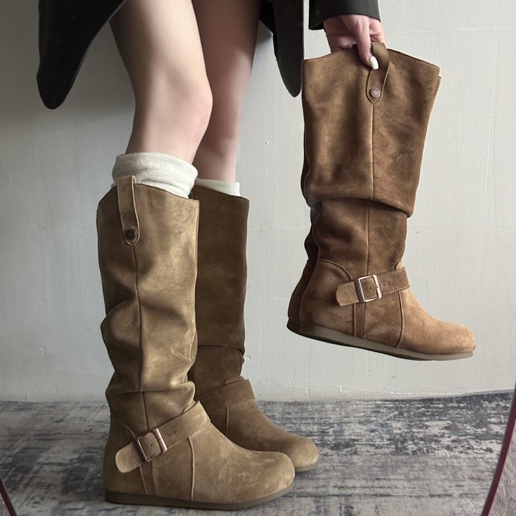 Khaki / 10