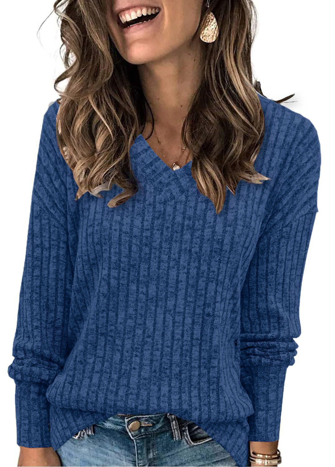 Dark Blue / 3XL