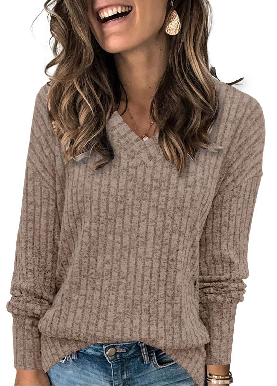 Brown / 3XL