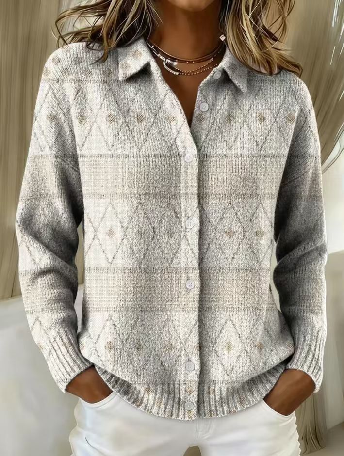 Light Color / 5XL