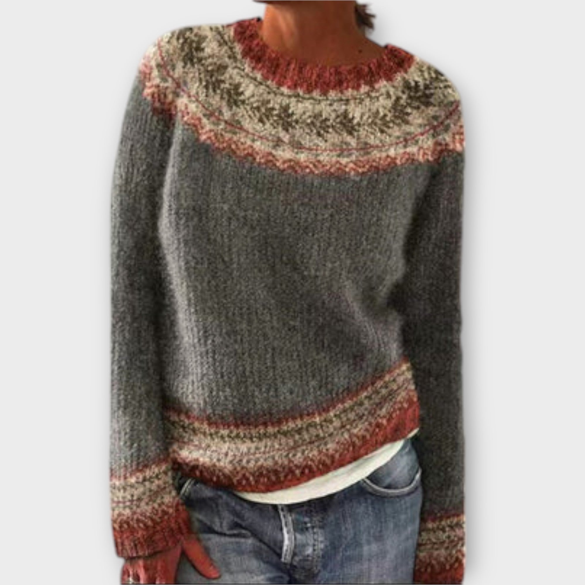 Gray / 3XL