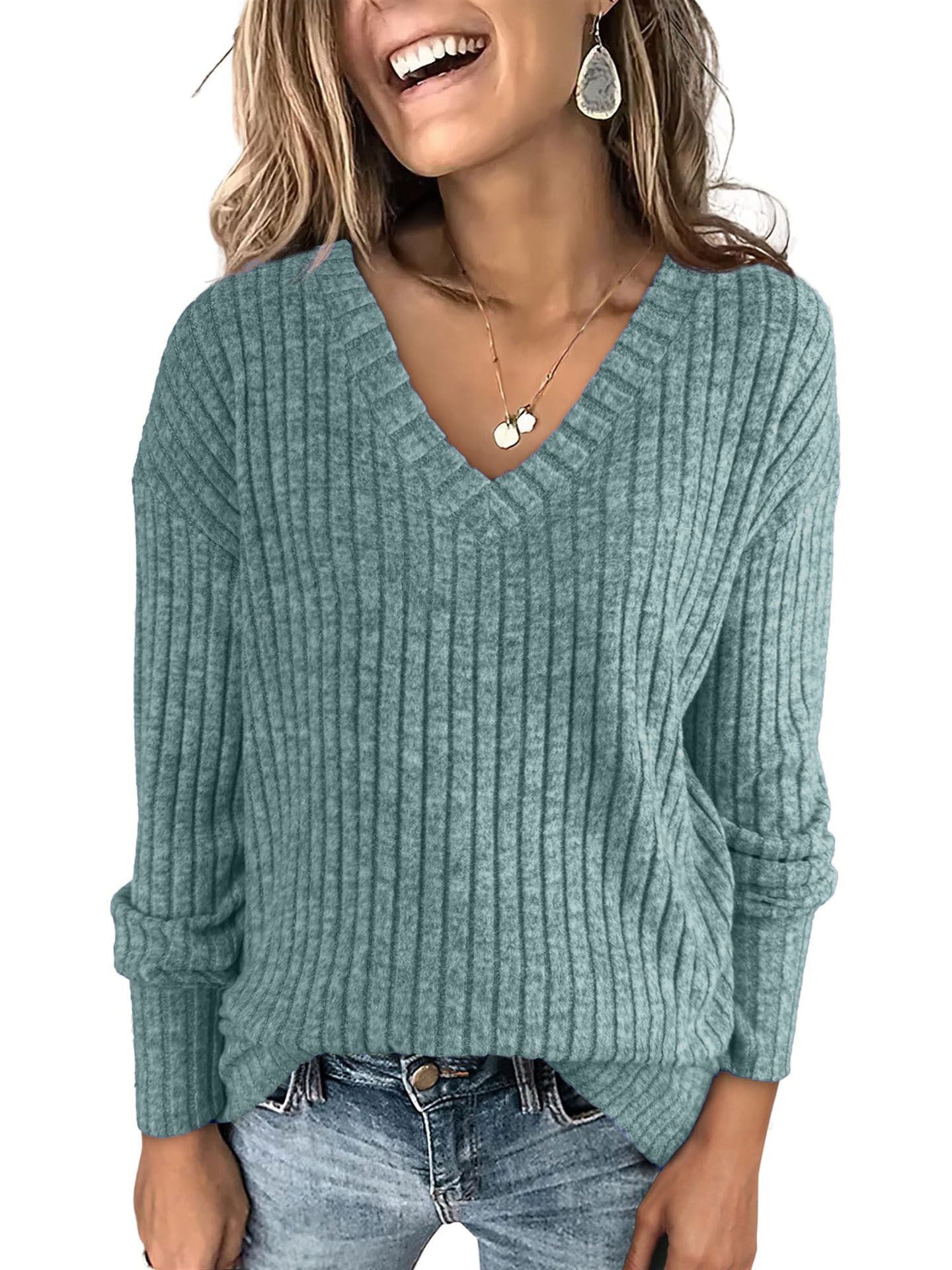 Light green / 3XL