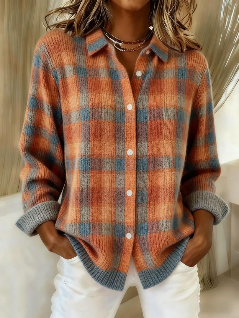 Multicolored / 5XL