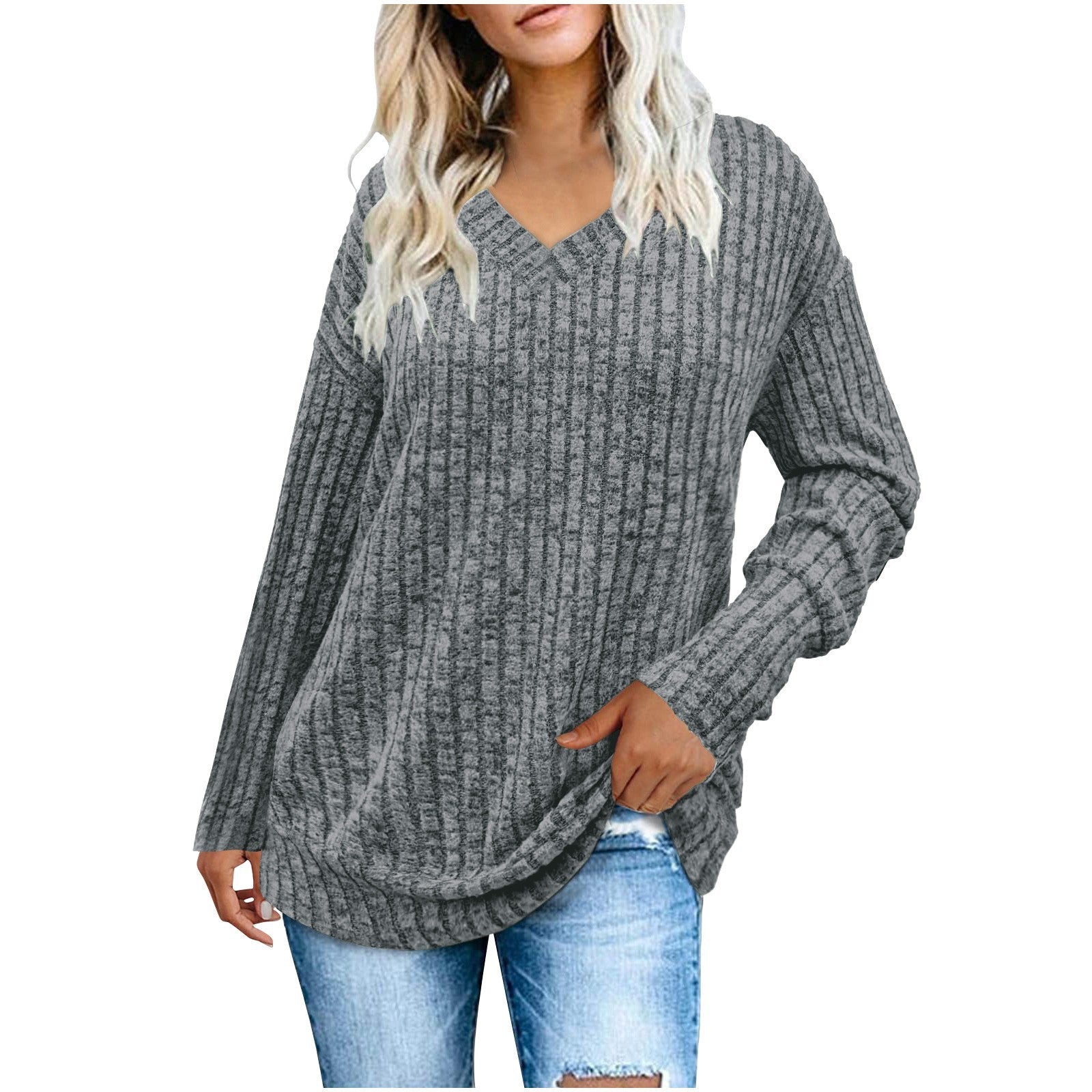 Gray / 3XL