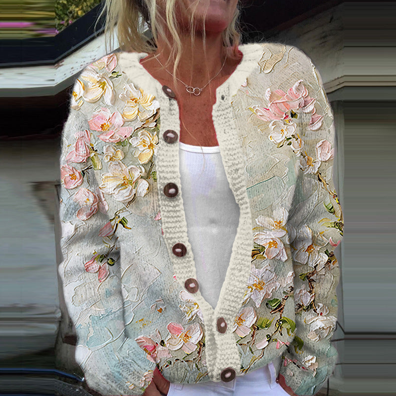 White / 5XL