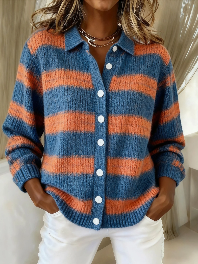 Multicolored / 5XL
