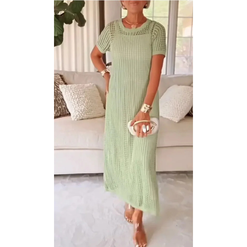Light Green / 3XL
