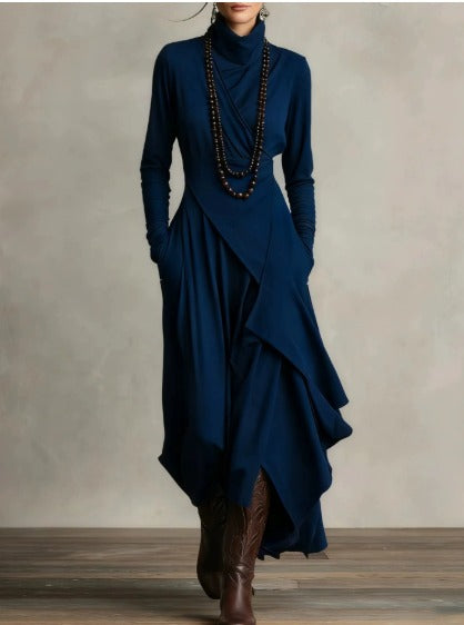 Blue / 3XL