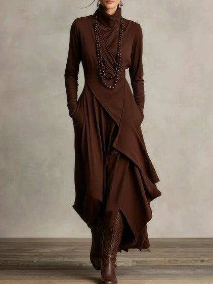 Brown / 3XL