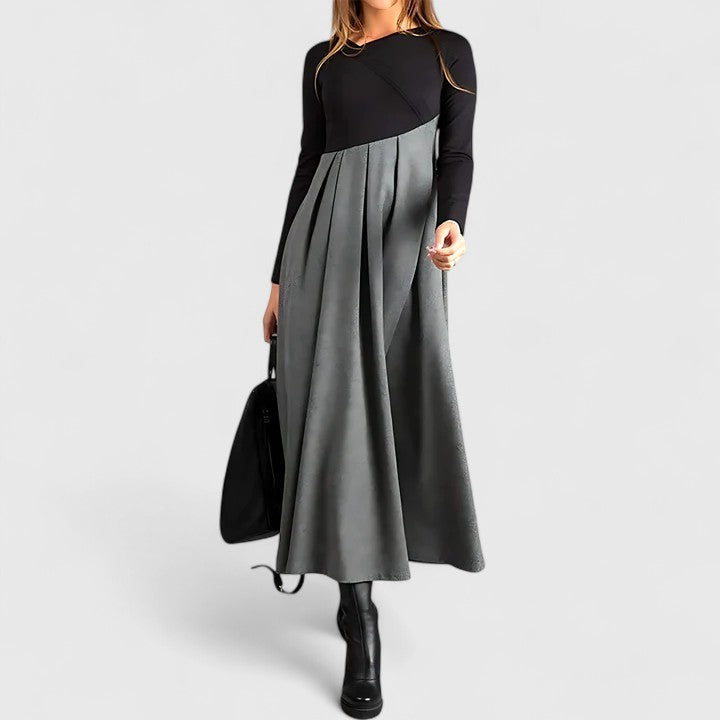 Black Gray / 3XL