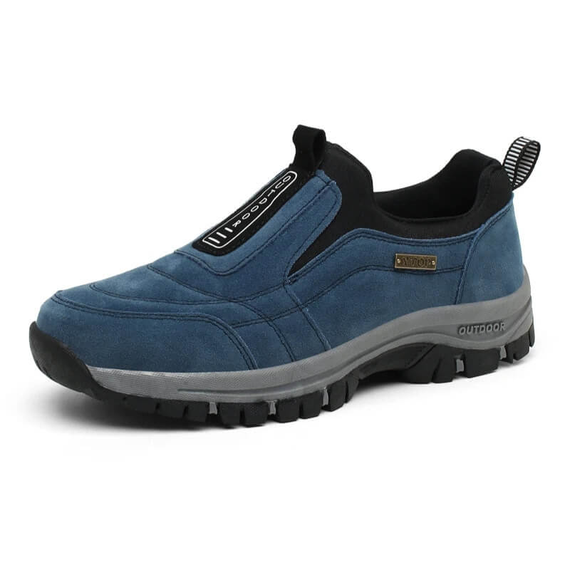 Blue / 16