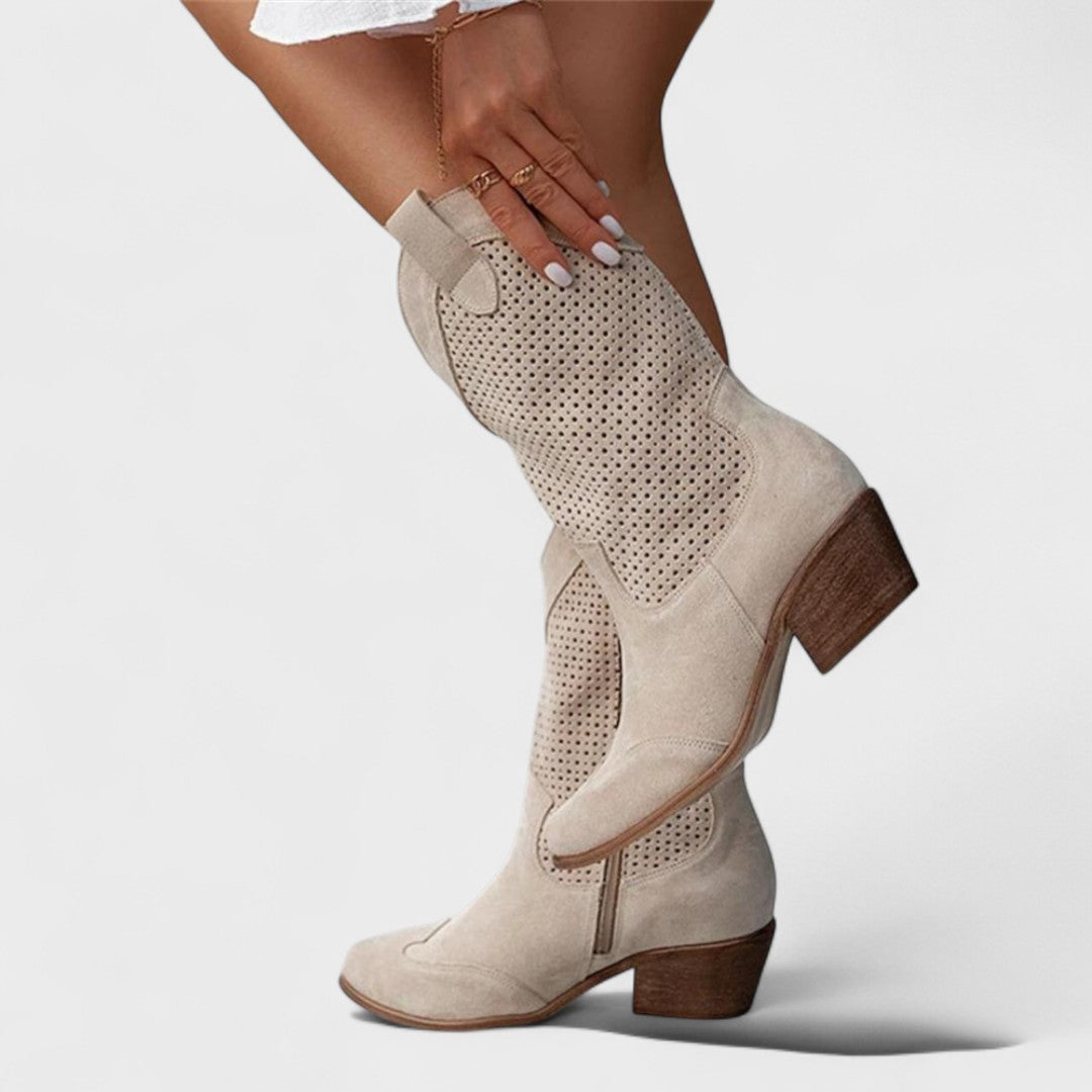 Beige / 11