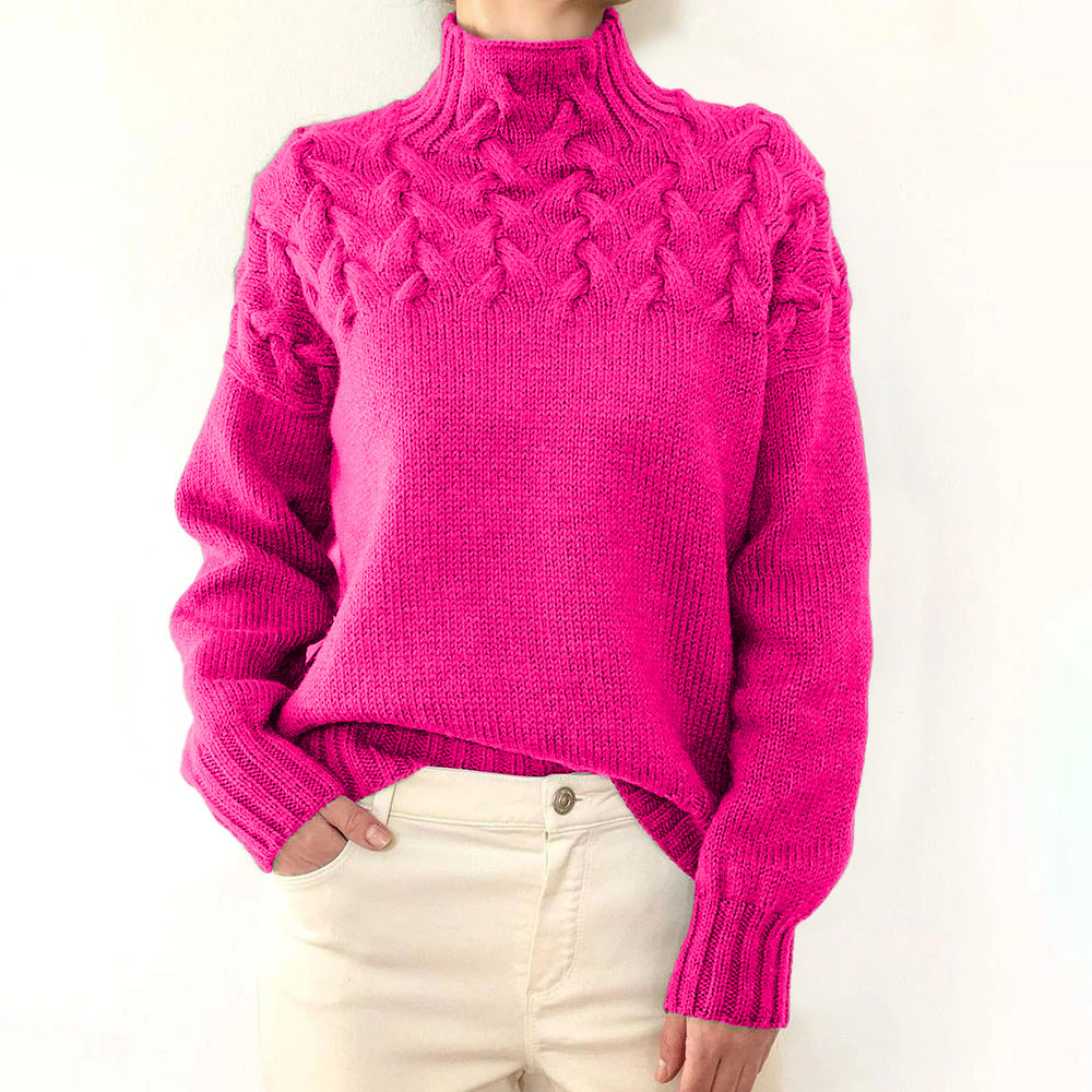 Pink / 3XL