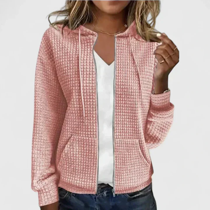 Pink / 3XL(24-26)