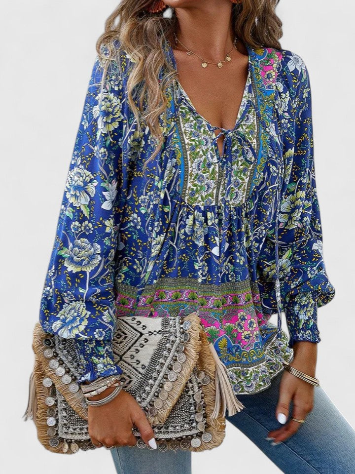 Navy Blue / 3XL
