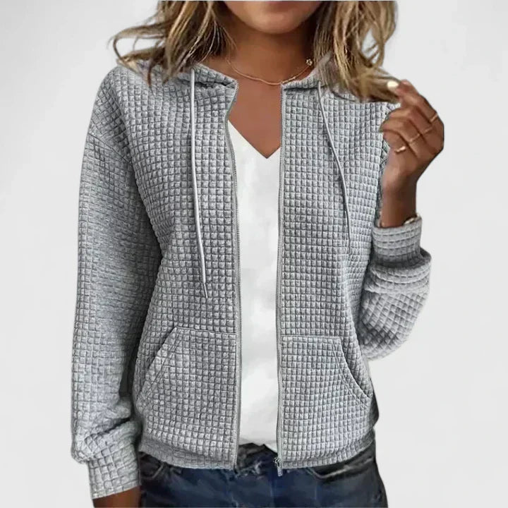 Gray / 3XL(24-26)