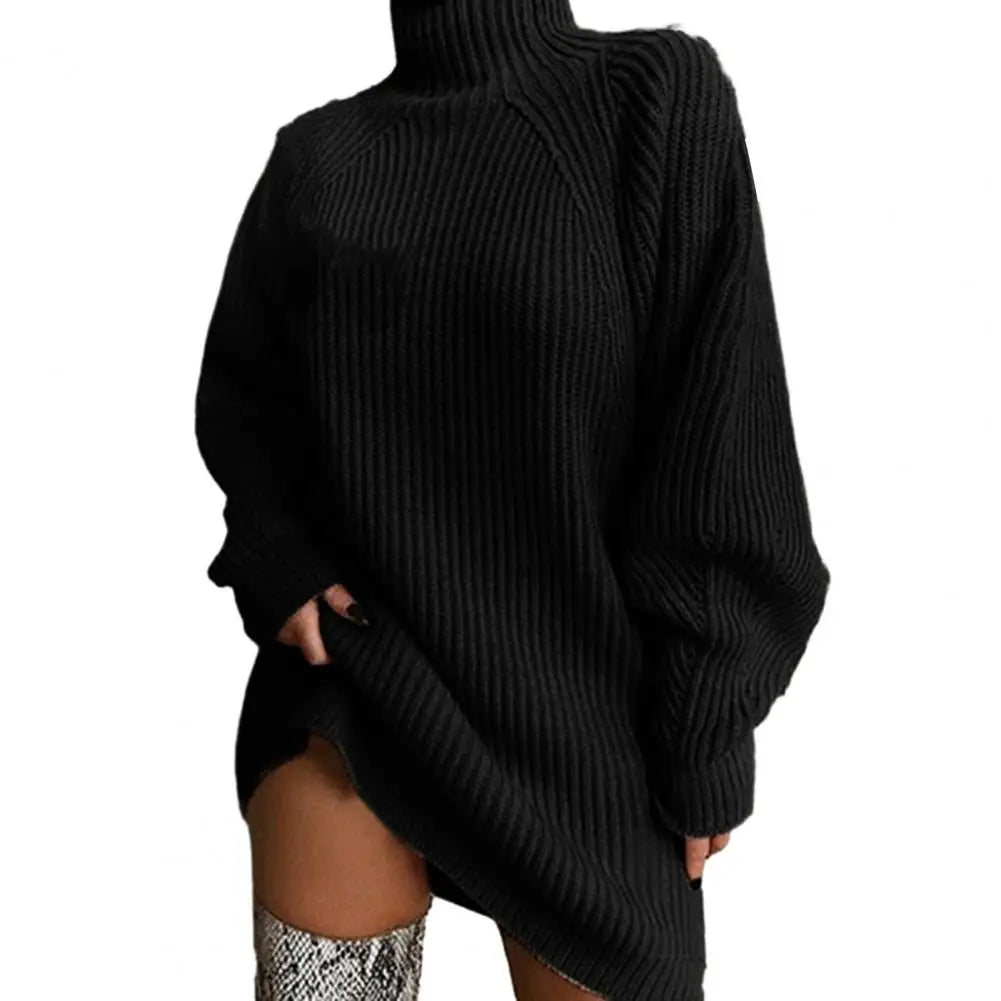 Black / 3XL