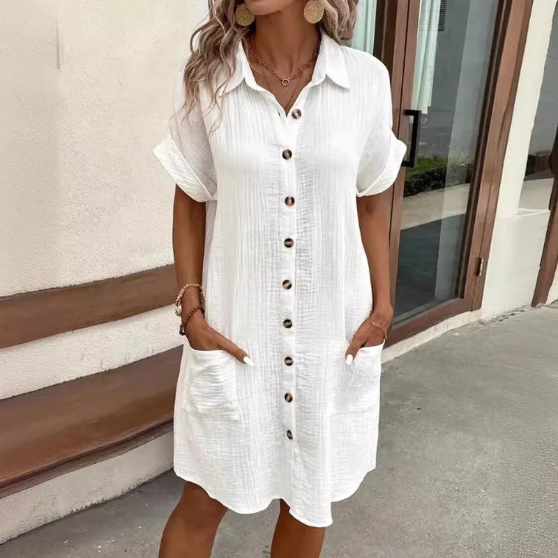 White / 3XL