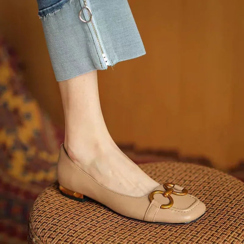 Beige / 11