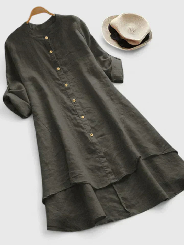 Gray / 3XL