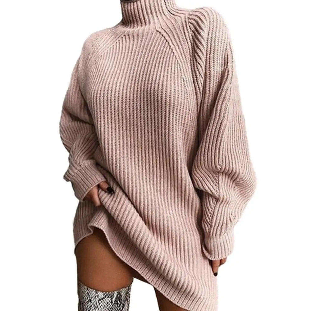Pink / 3XL