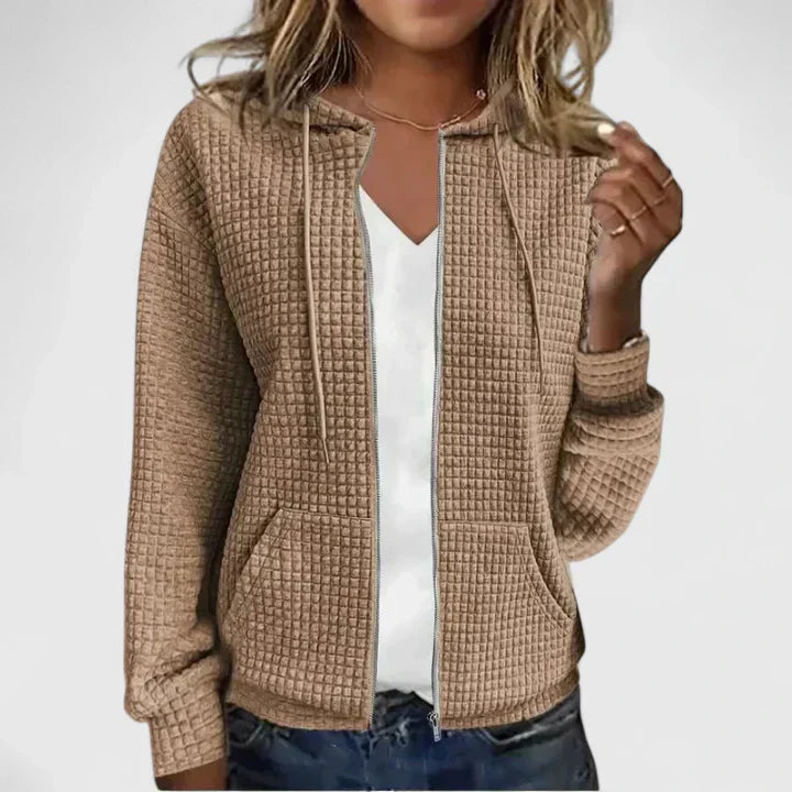 Khaki / 3XL(24-26)