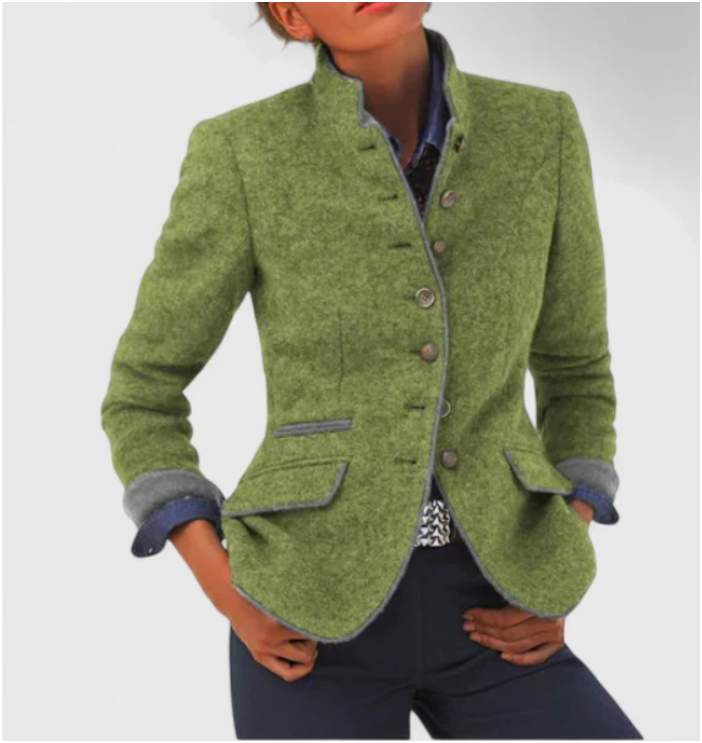 Green / 3XL(24-26)