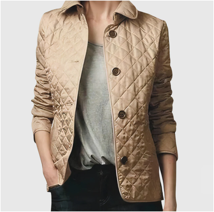 Beige / S(4–6)