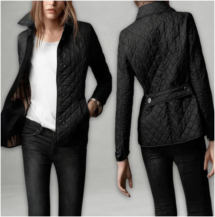 Black / S(4–6)