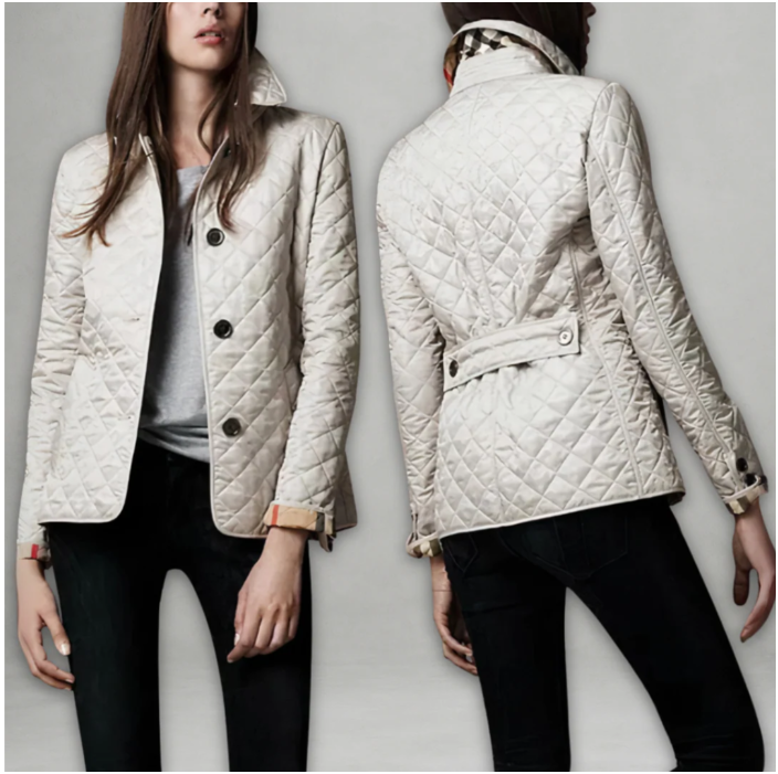 White / S(4–6)
