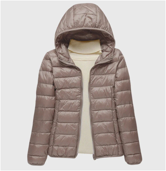 Khaki / 3XL(24-26)
