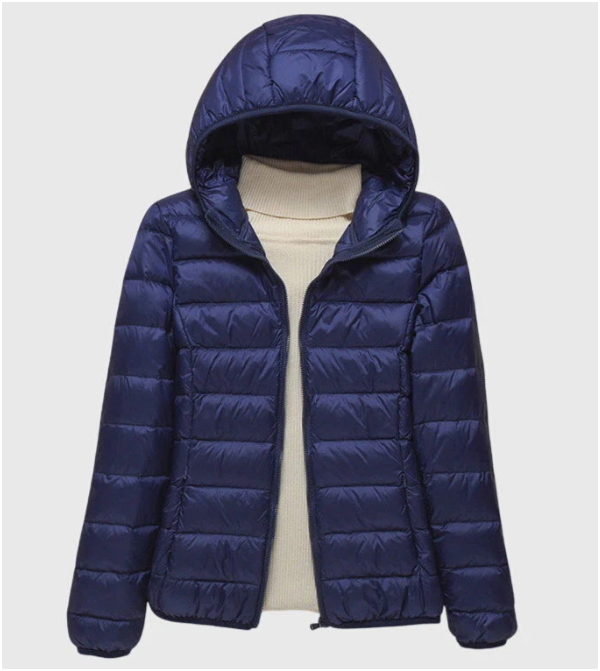 Dark Blue / 3XL(24-26)