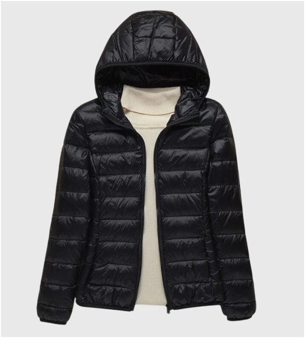 Black / 3XL(24-26)