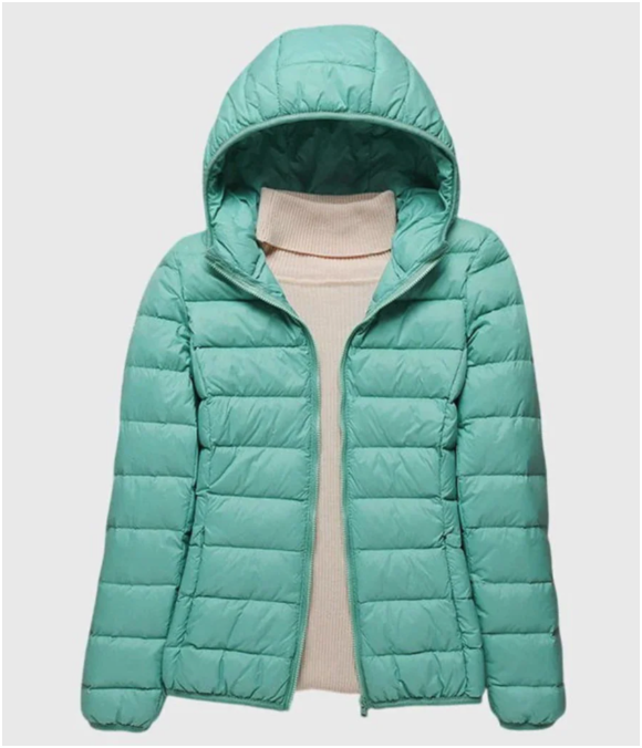 Turquoise / 3XL(24-26)