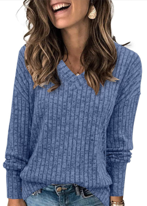 Blue / 3XL