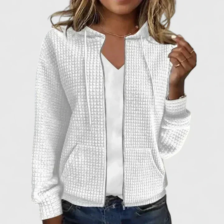 White / 3XL(24-26)