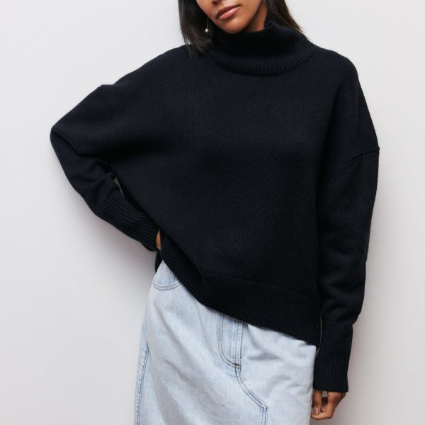 Black / 3XL