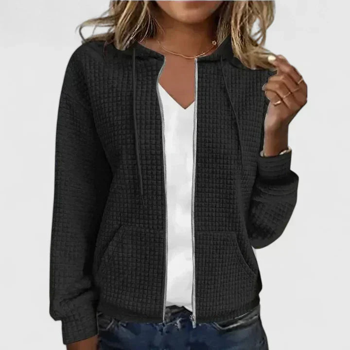 Black / 3XL(24-26)