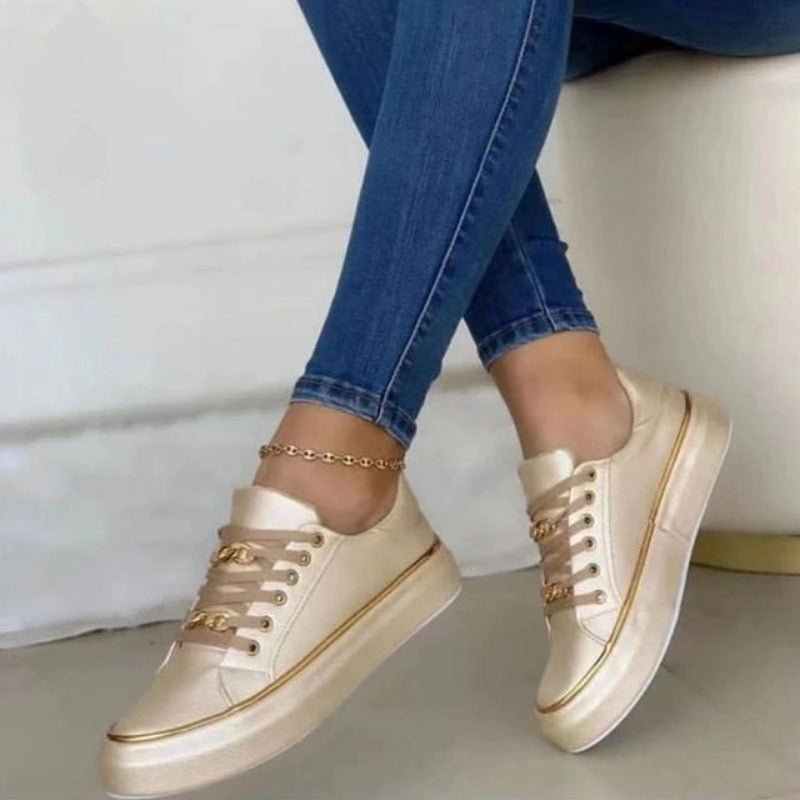 Gold / 8